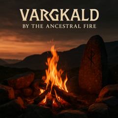 By the Ancestral Fire
