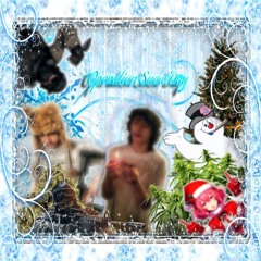 i been better (prod foenemxd)