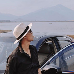 No Music No Life _ Dj BoBi _ Tặng A.Nam Cua _ Progressive House - Trance