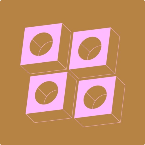 Bou & Emperor - Help Yourself