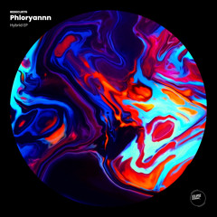 Phloryannn - Reverse