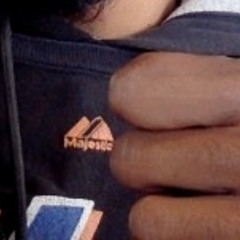 tkiddwavy - my dream