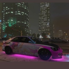 VAPEN(ft.THC TROOP)