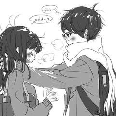 im gone w storykoko & hvvean (prod. spaceboyry)