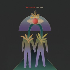 Stream WONDERWHEEL Recordings | Listen to Lagartijeando