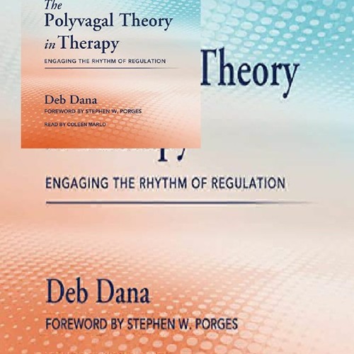 Listen To Music Albums Featuring Pdf Download The Polyvagal Theory In