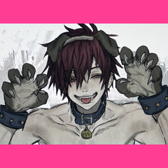 Deniska san - Бэнкси (Diss Slava Marlow)