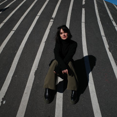 ALØVI @Kunstbar Cologne | Fast Lane Mix | 19.09.25