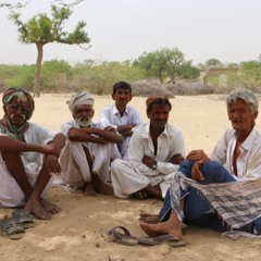 Kacheri (EP-05): A disaster happens every time it rains over the coal mine