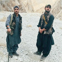 06._Balli_Aur_Mein_-_Talha_Anjum_(_Prod_by_Jokhay)(256k)-1.mp3