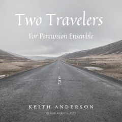Two Travelers