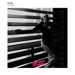 Kvinn - Runaway
