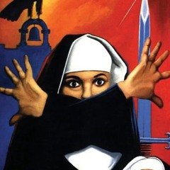 SY - DATA BREACH (LAGSIGHT)