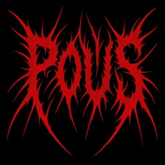 410 Boyz [POUSXFERB] {FREE}
