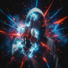 Where you were all this time girl