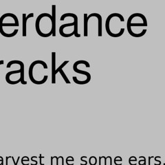 hk_Superdance_tracks_566