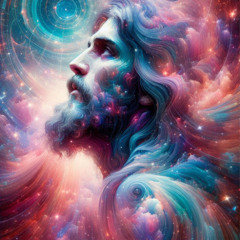 Holy Love