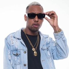ACAPELLA CHAMA MEU PAU DE PINIQUIO - MC Douglinhas BDB