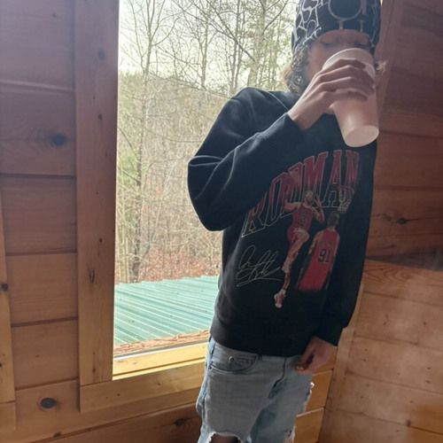 alley oop ft dmulaa223 #creepupteam⛹🏼‍♂️