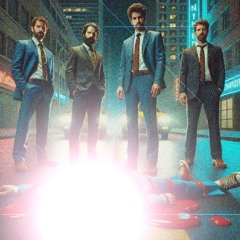 KILLIN' OPPA ★ (@zhidus)