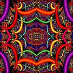 Equivocate.mp3 (2016)