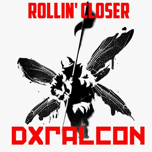 Rollin' Closer - Linkin Park vs Limp Bizkit