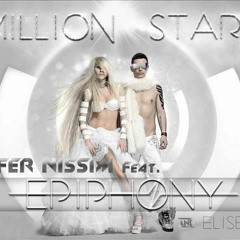 WM - MILLION STARS ( DS ) #SUPER DUPER EXPRESS!!!