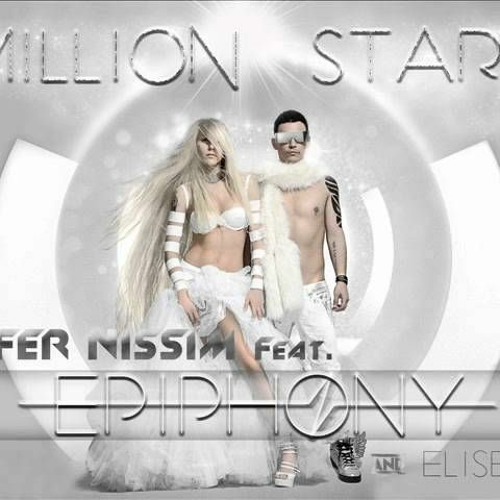 WM - MILLION STARS ( DS ) #SUPER DUPER EXPRESS!!!