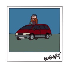 The Art Of Peer Pressure (WEARY Flip)