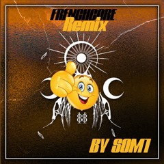 Euphoric Night - SOM1 Frenchcore Remix (Extended) [FREE DL]