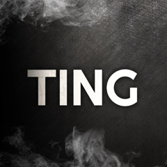 DJ Ting Podcast Session 172