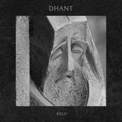 ÆXLII - Dhant