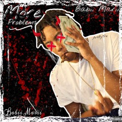 Babii Marii - More Problems