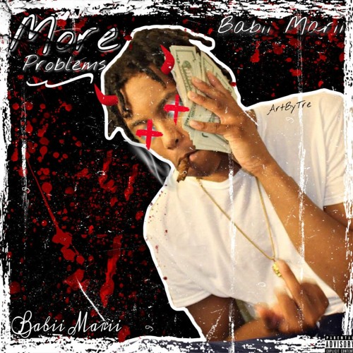 Babii Marii - More Problems