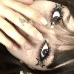 GØTHBØYBABY - W SRODKU SIEBIE (ft. Turo Shawty)