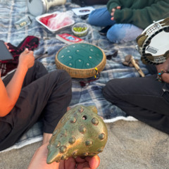 06.27.25 Beach Jam @ Dockweiler