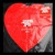 Artwork for Candi Staton x Benji La Vida - Young Hearts Run Free (2023 Edit)