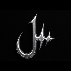 Bahd Mahn - EXTENDED MIX