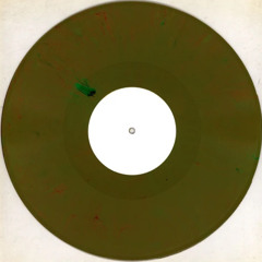 Rasta Dub