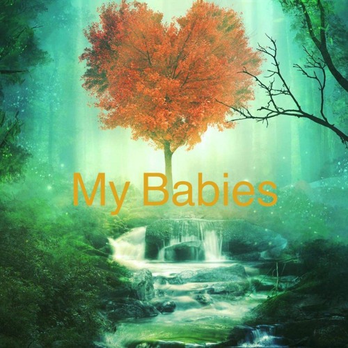 My Babys by moveil616 Prod. Denegri