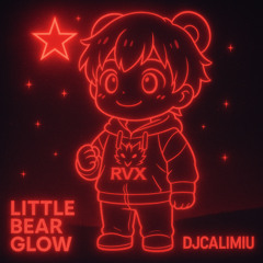 Little Bear Glow