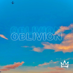 OBLIVION