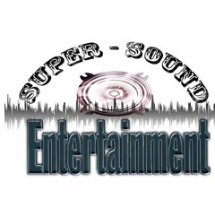 Carnaval - Anita Lucia Proaño