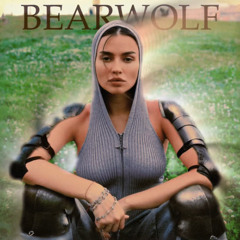 Bearwolf - Один в поле Воин (Raul Apxpei Remix) __ 'Alone in the field Warrior'