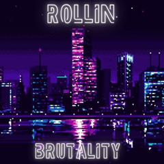 rollin burtalily (slowed)