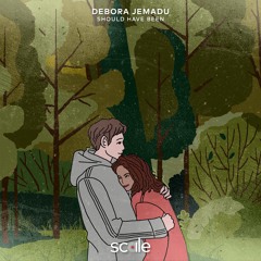 Debora Jemadu - Should Have Been
