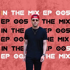 In The Mix #005