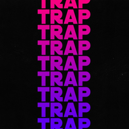 [FREE] Trap - NLE Choppa x DaBaby x Migos Type Beat 2020