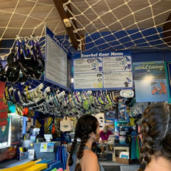 Best Snorkel Bobs Kona Kailua Hi Prices Reviews
