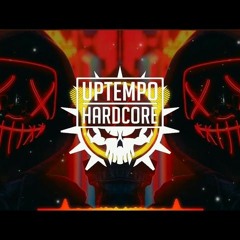 Laten We Een Tandje Harder Gaan #4 (VI/CO Uptempo Hardcore Savage)